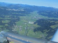 Flugsicherheitstraining 2012 136
